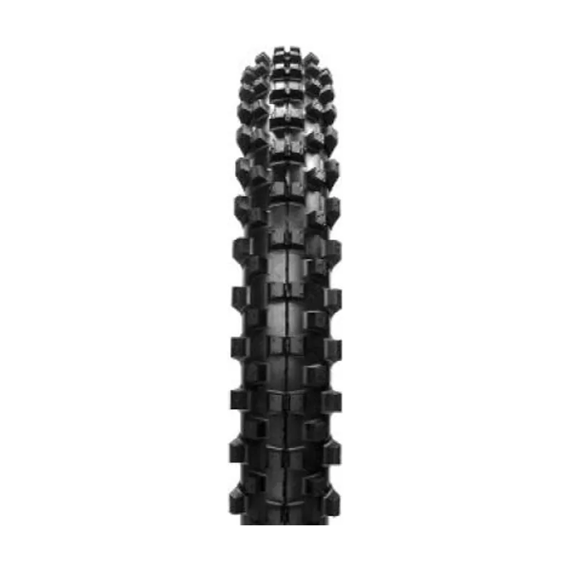 Kenda K775F Washougal 60/100 D14