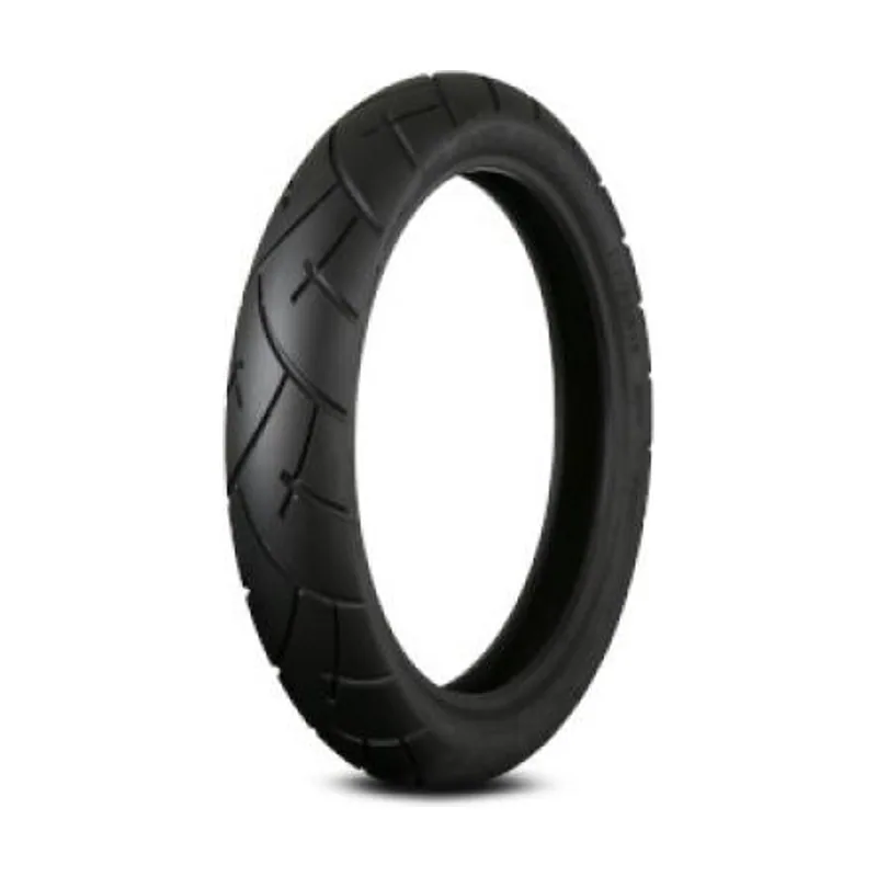 Kenda K678F 120/70 B19 60H
