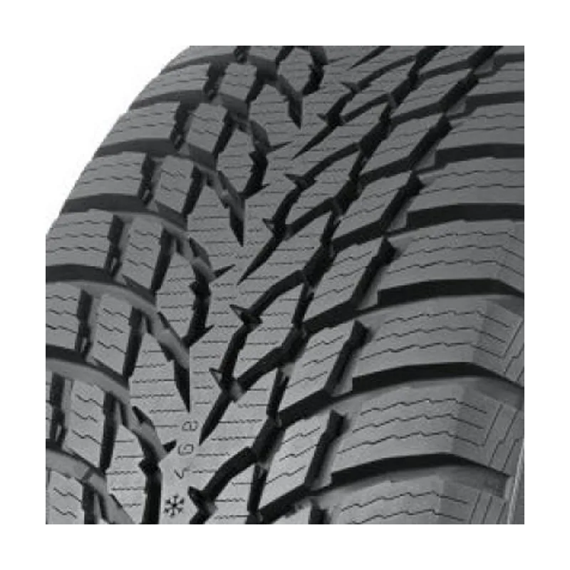 Nokian Snowproof 1 235/40 R19