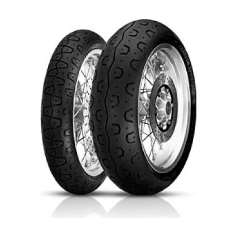Pirelli Phantom Sportscomp RS 130/70 R18