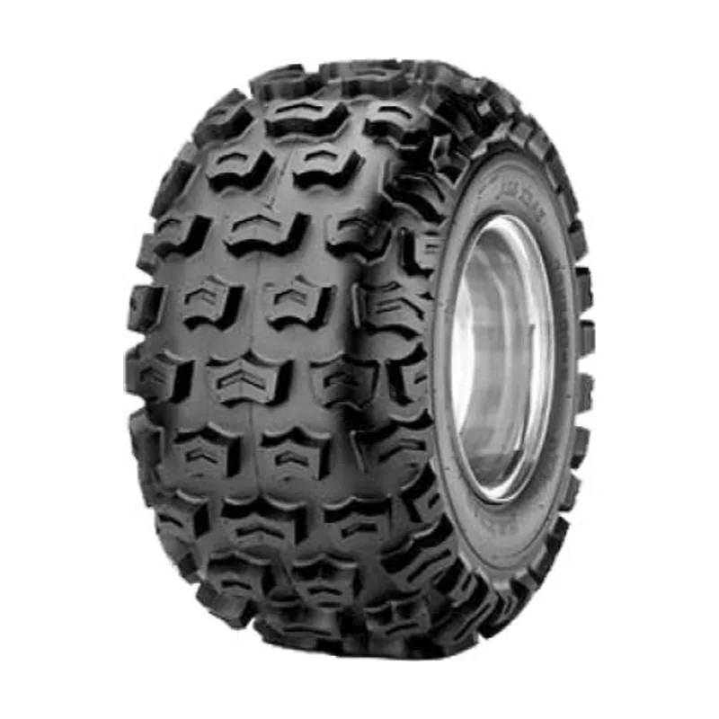 Maxxis C 9209 All Trak