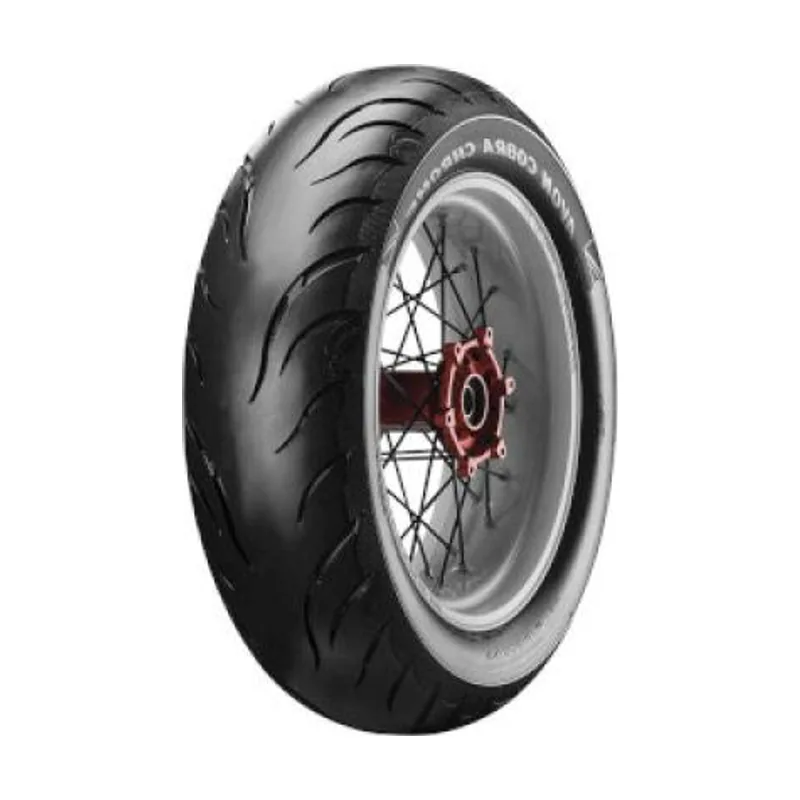 Avon Cobra Chrome 170/70 R16 75H