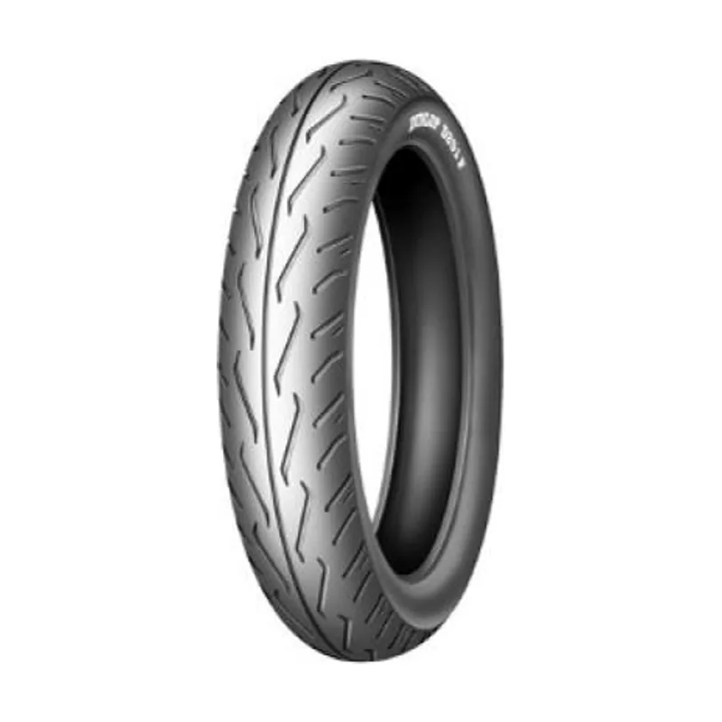Dunlop D251 F 150/80 R16