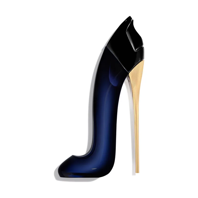 Carolina Herrera Good Girl Eau de Parfum