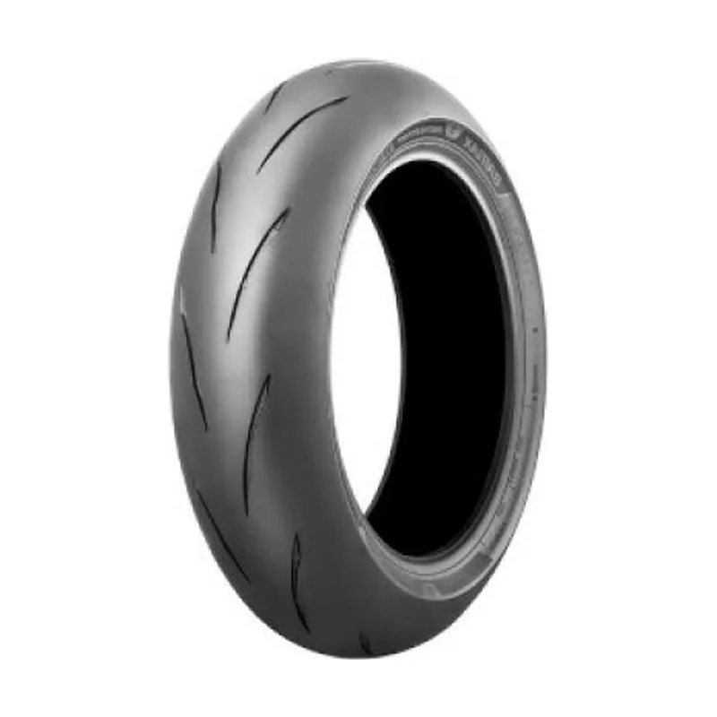 Bridgestone RS 12 R L 190/55 ZR17