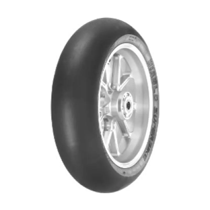 Pirelli Diablo Superbike MOTO 3 120/70 R17