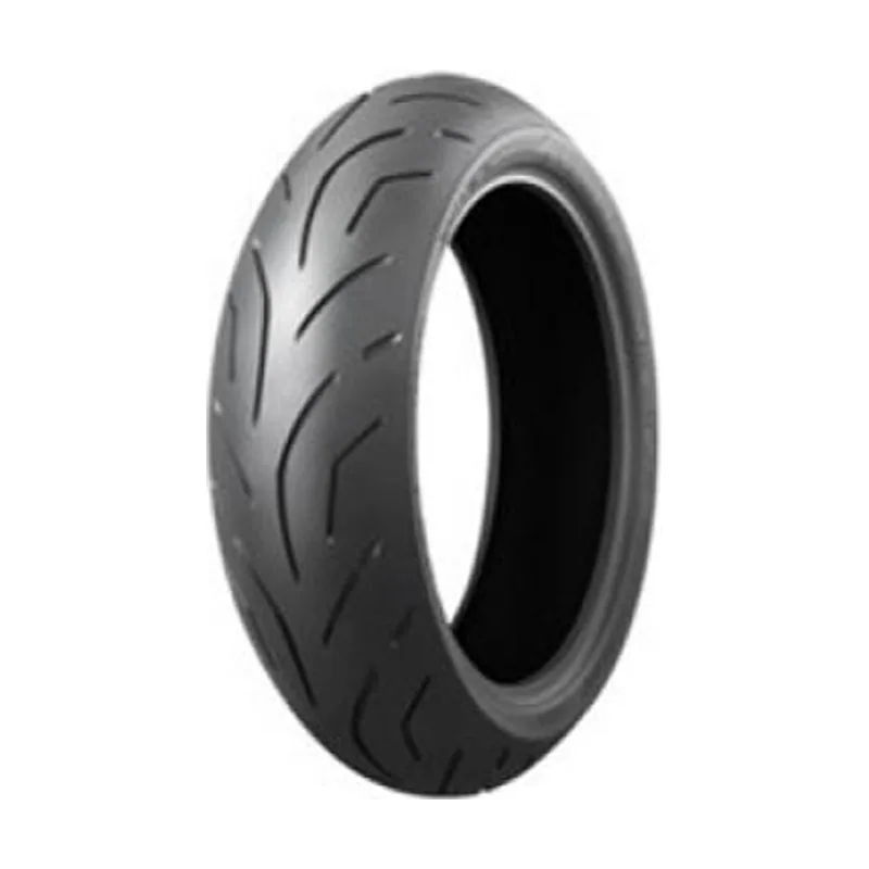 Bridgestone S 20 R 190/50 ZR17