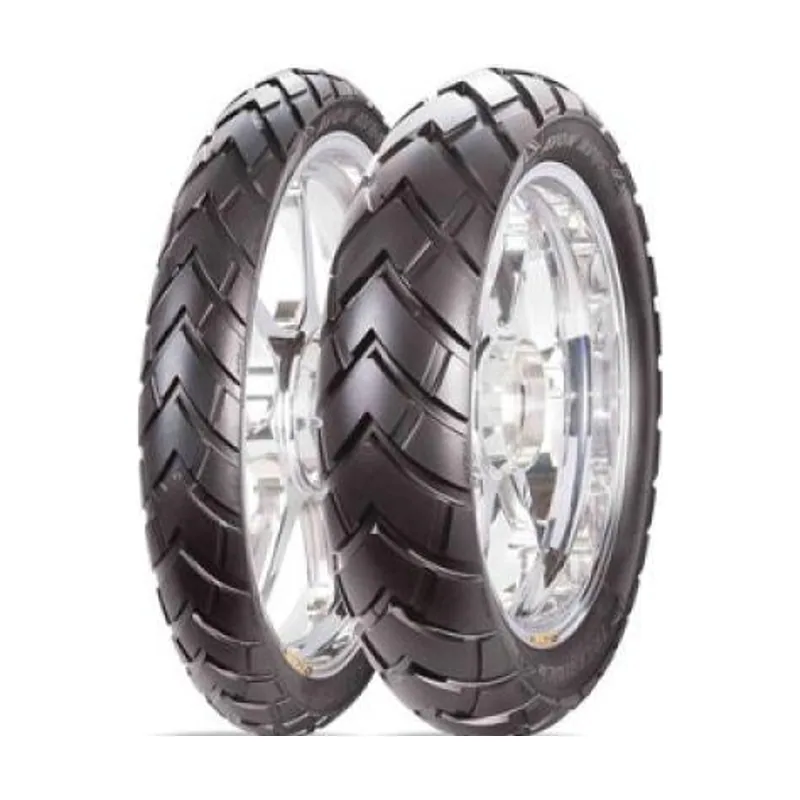 Avon Trekrider 90/90 D21 54T