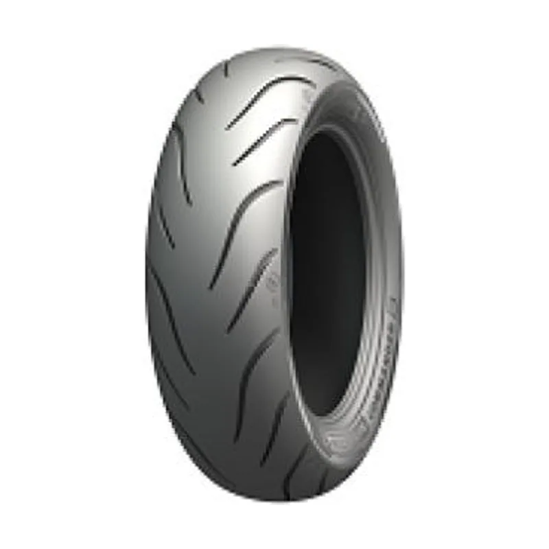 Michelin Commander III Touring 120/70 B21 68H