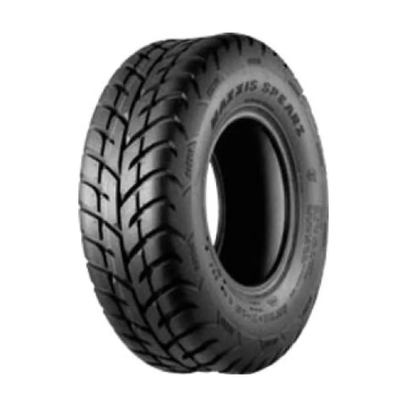 Maxxis M991