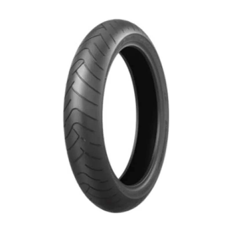 Bridgestone BT023 F 110/80 ZR18