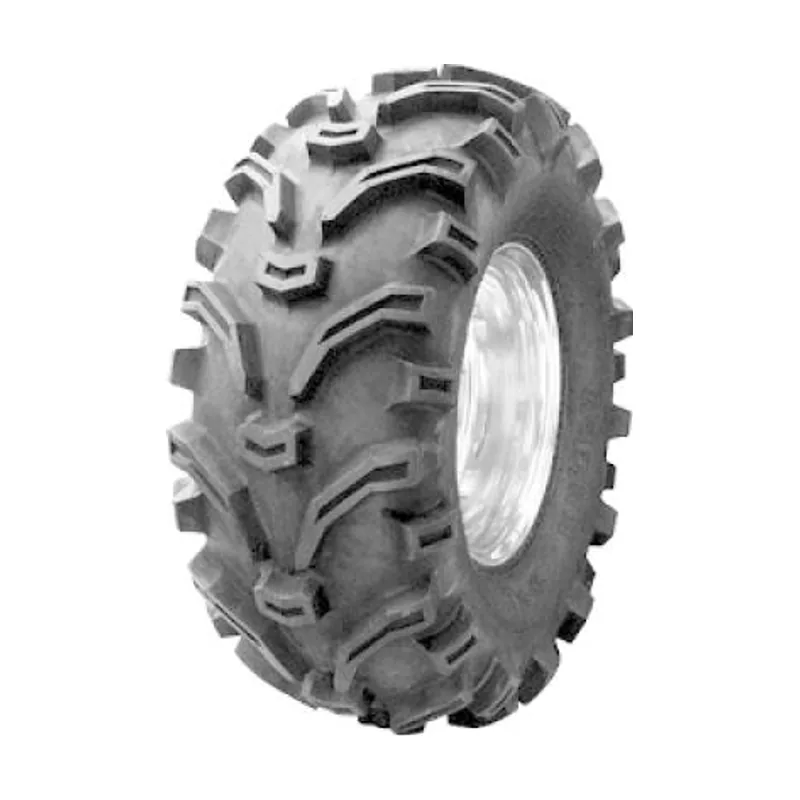 Kenda K299