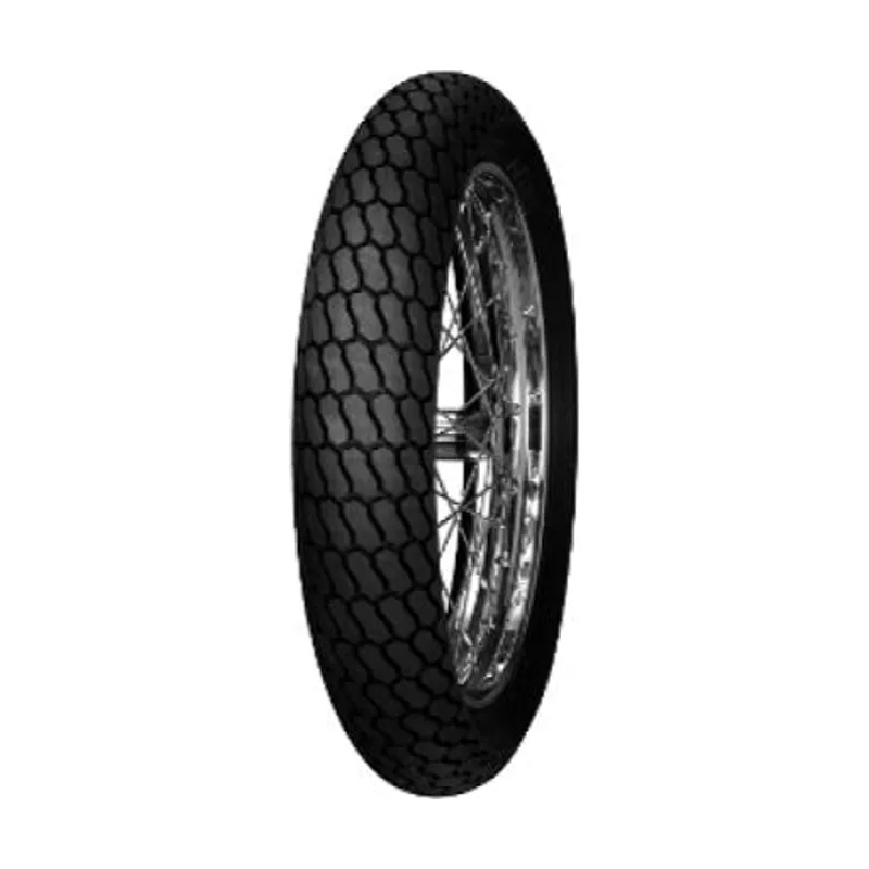 Mitas H18 140/80 D19