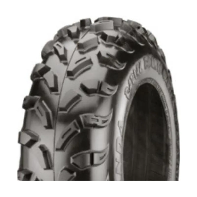 Kenda K537