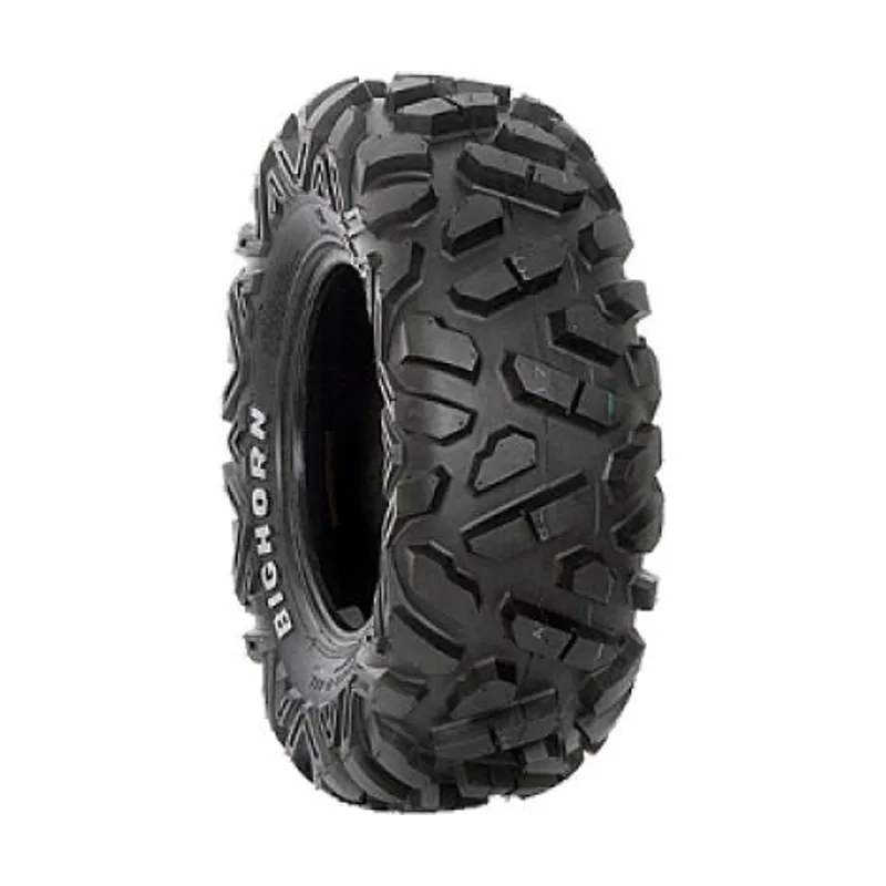 Maxxis M-918