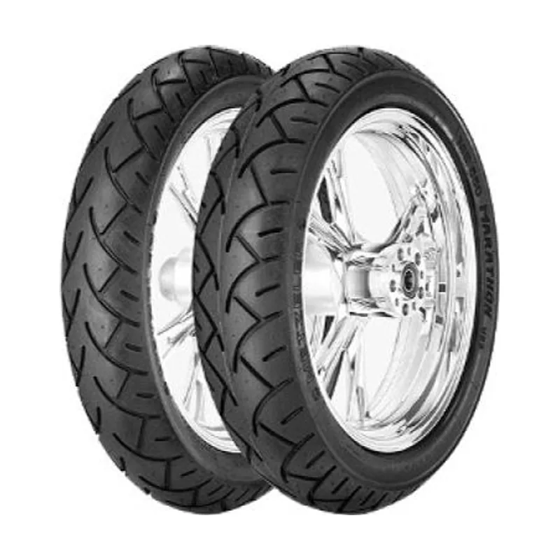 Metzeler ME880 Marathon 130/70 R18