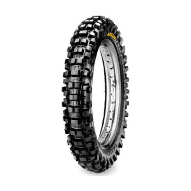 Maxxis M7305D 120/100 D18