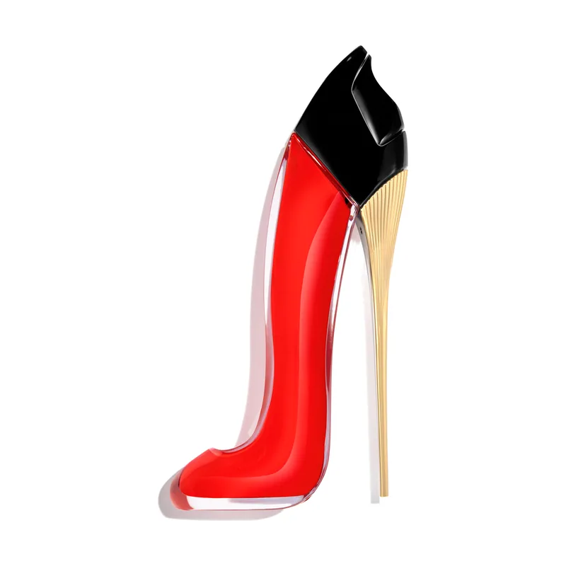 Carolina Herrera Very Good Girl Eau de Parfum