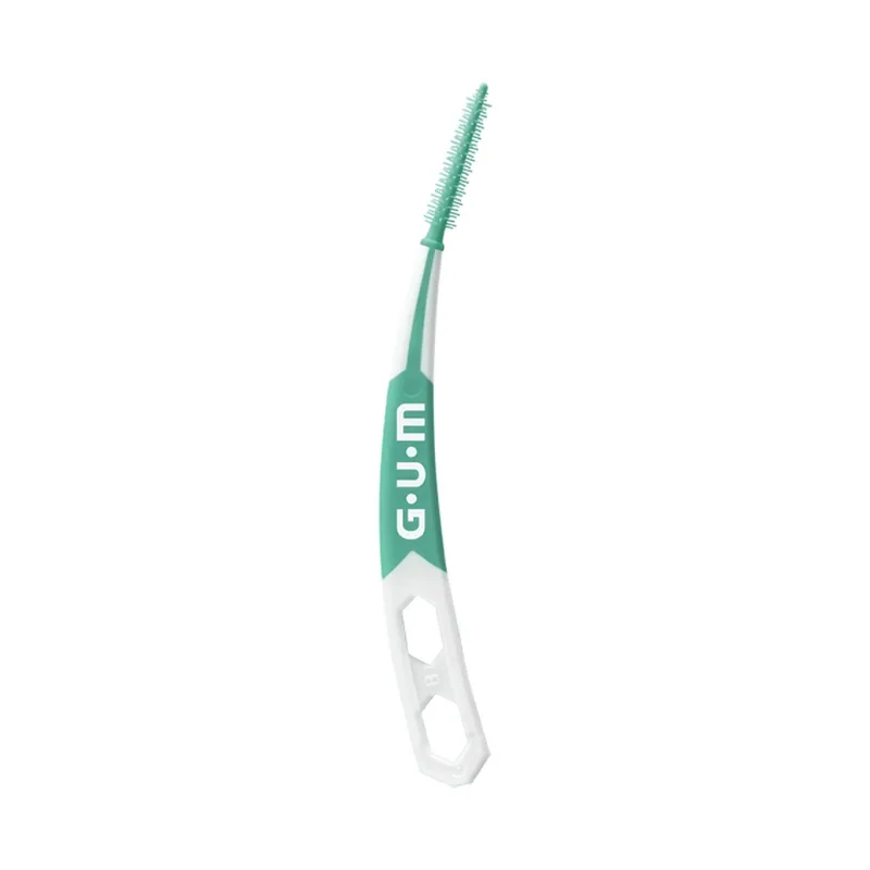 Sunstar Gum Soft-picks Advanced Tamaño L 30 Unidades