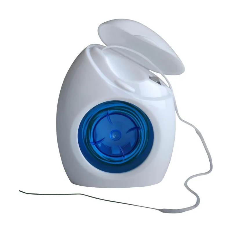 Sunstar Gum Access Hilo Dental 50 Metros