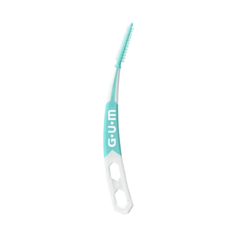 Sunstar Gum Soft-picks Pro Tamaño S 30 Unidades