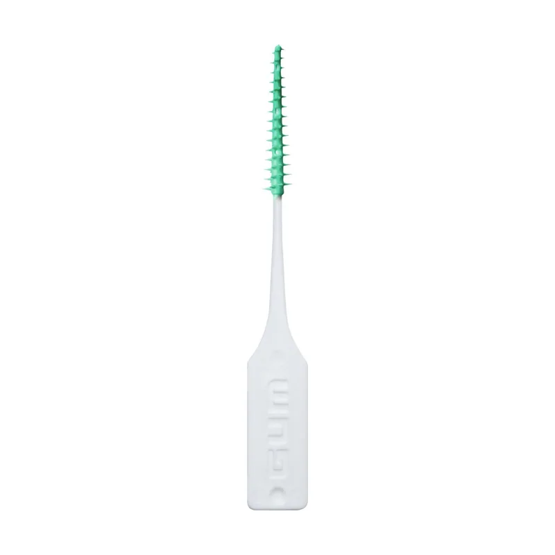 Sunstar Gum Soft-picks Cepillo Interdental 100 Unidades