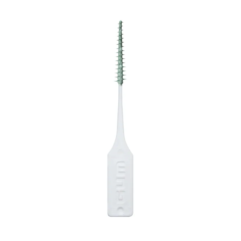 Sunstar Gum Soft-picks Tamaño Xl 40 Unidades