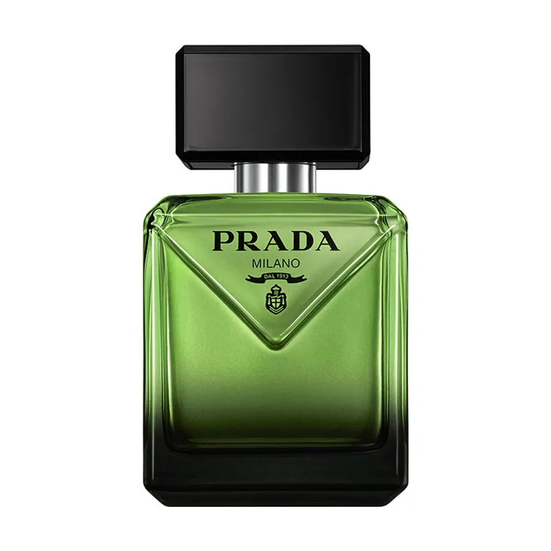 Prada PARADIGME eau de parfum vaporizador