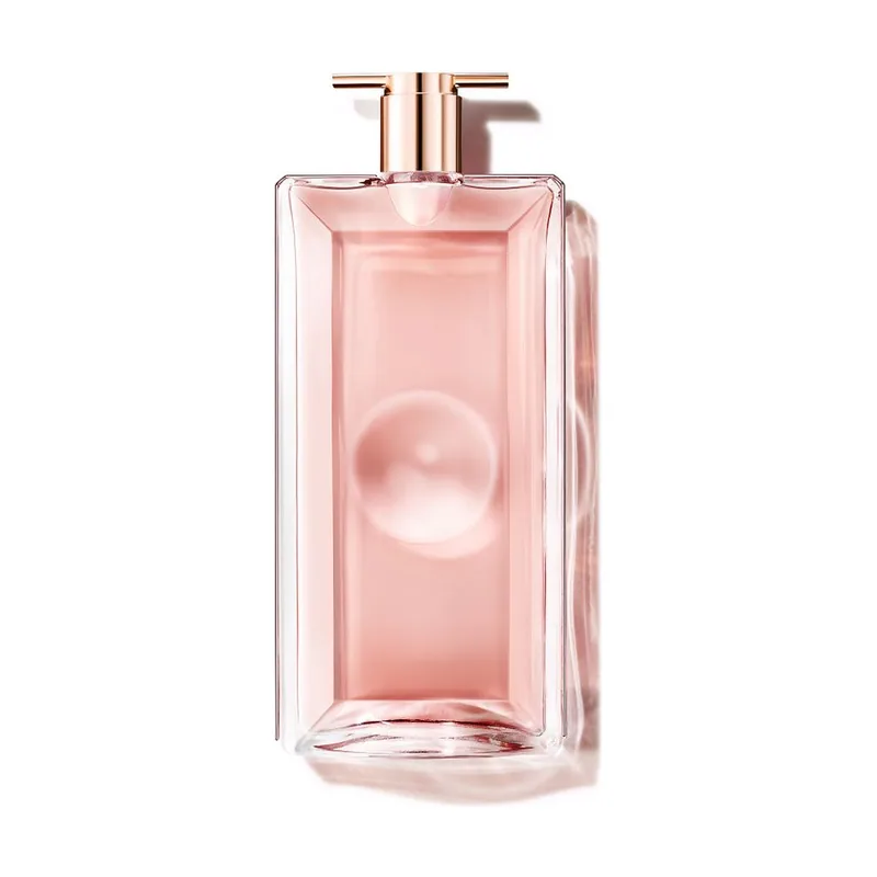 Lancôme IDÔLE eau de parfum vaporizador