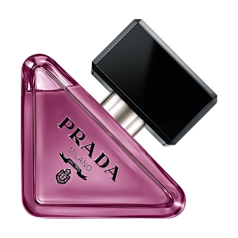 Prada PARADOXE SWEET CHEMISTRY eau de parfum vaporizador