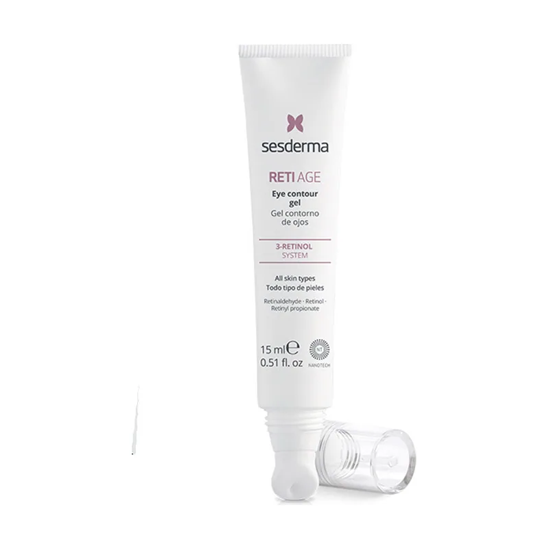 Sesderma RETI-AGE contorno de ojos 15 ml