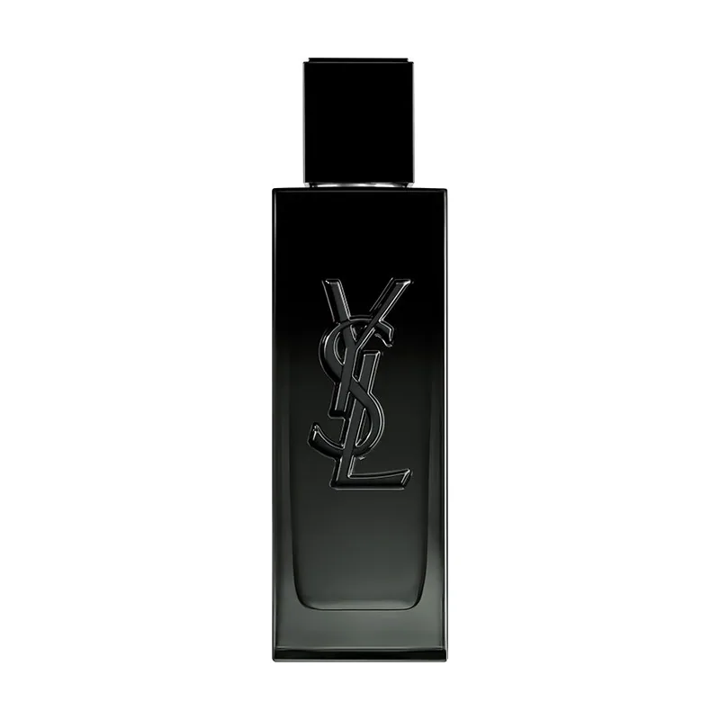 Yves Saint Laurent MYSLF eau de parfum vaporizador