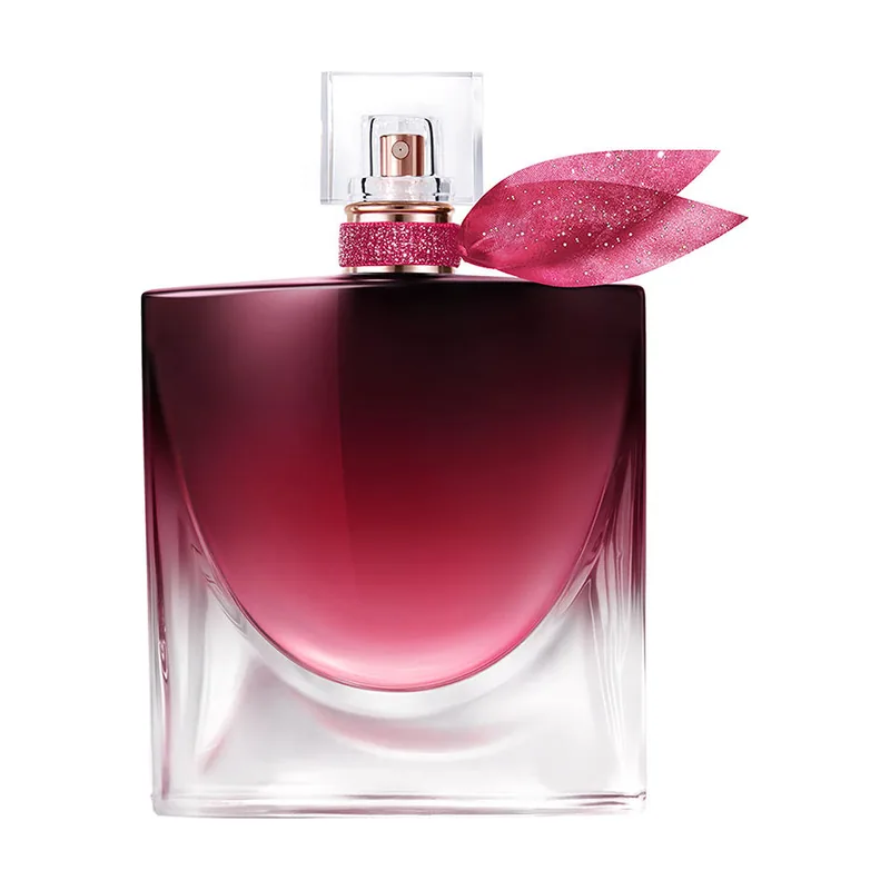 Lancôme LA VIE EST BELLE L’ELIXIR VERY CHERRY eau de parfum vaporizador