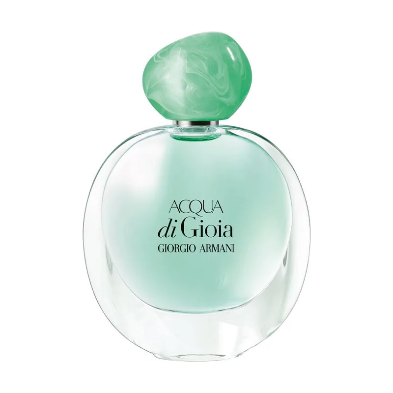 Giorgio Armani ACQUA DI GIOIA eau de parfum vaporizador