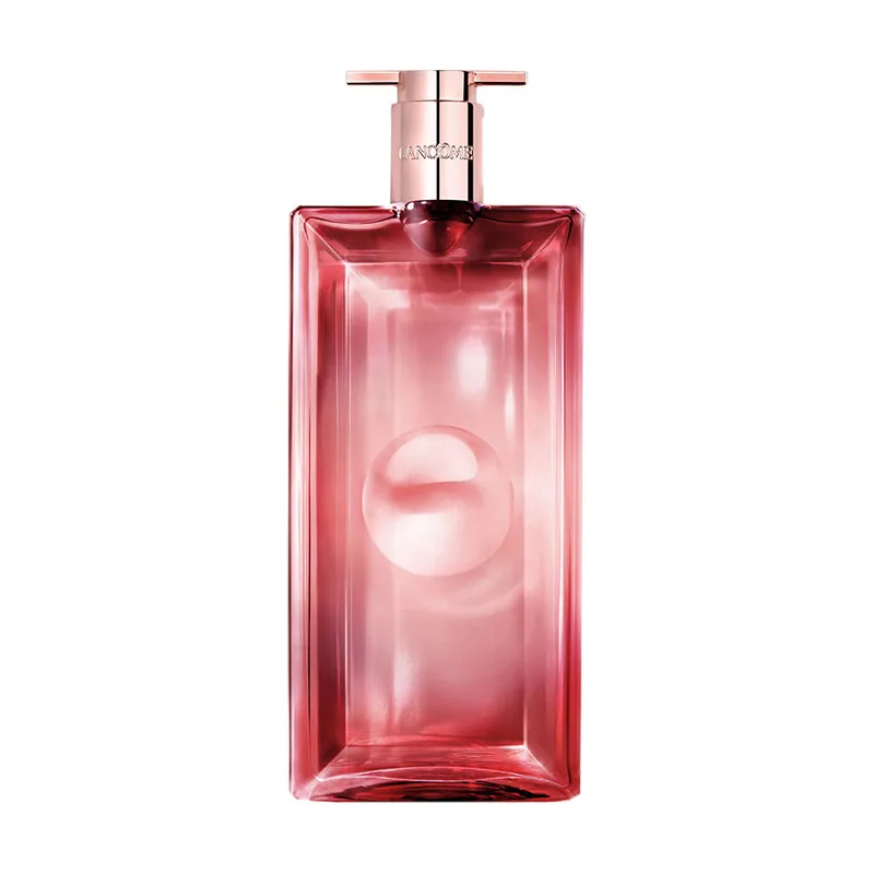 Lancôme IDÔLE POWER eau de parfum intense vaporizador