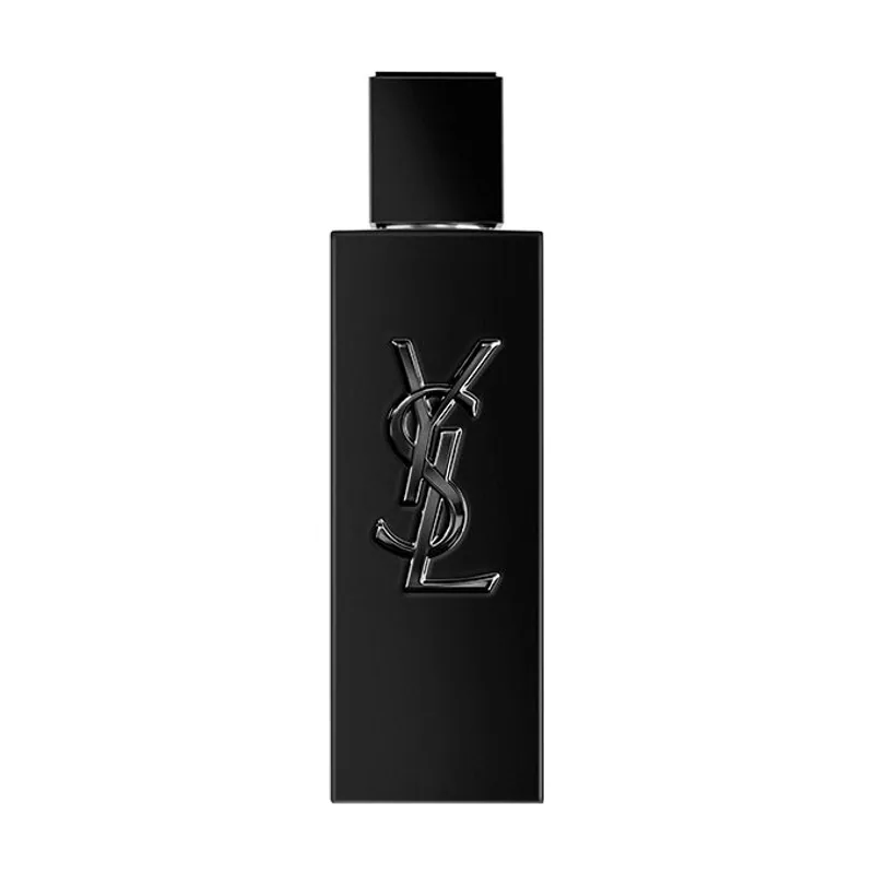 Yves Saint Laurent MYSLF LE PARFUM eau de parfum vaporizador