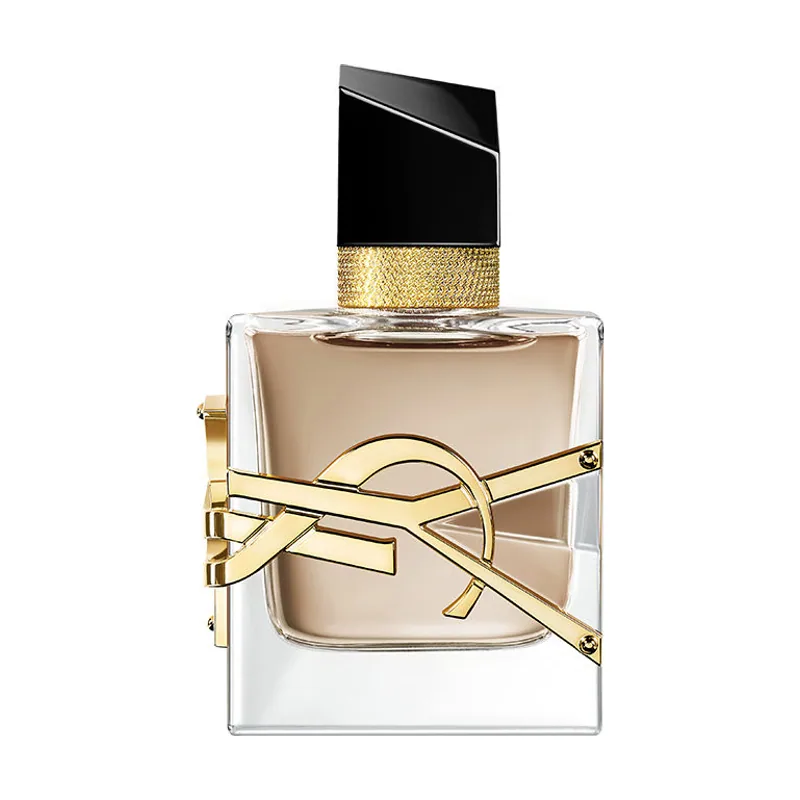 Yves Saint Laurent FLORALE eau de parfum vaporizador
