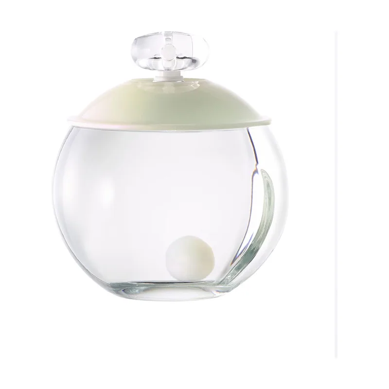 Cacharel NOA eau de toilette vaporizador