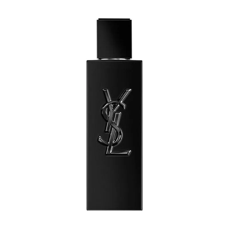 Yves Saint Laurent MYSLF LE PARFUM eau de parfum vaporizador