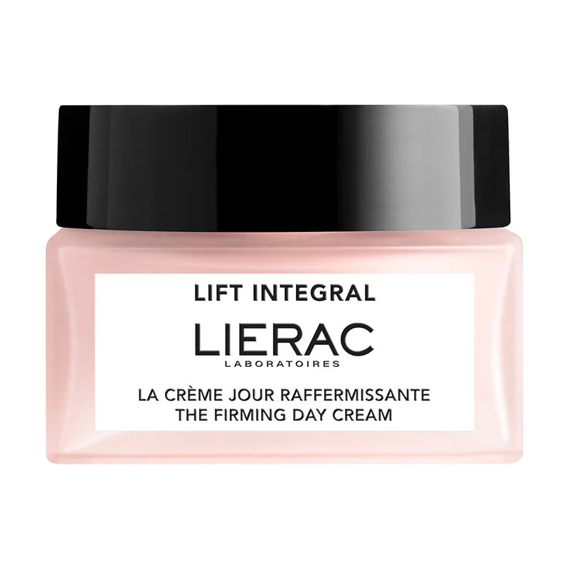 Lierac LIFT INTEGRAL crema de día reafirmante 50 ml
