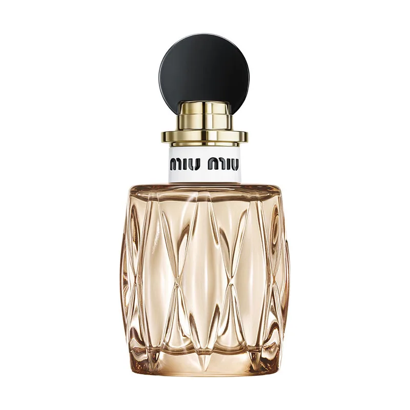 Miu Miu MIUTINE eau de parfum vaporizador
