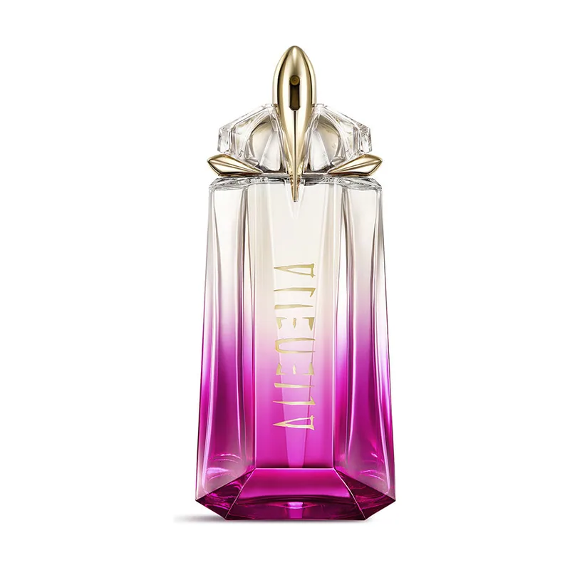 Mugler ALIEN PULP eau de parfum vaporizador