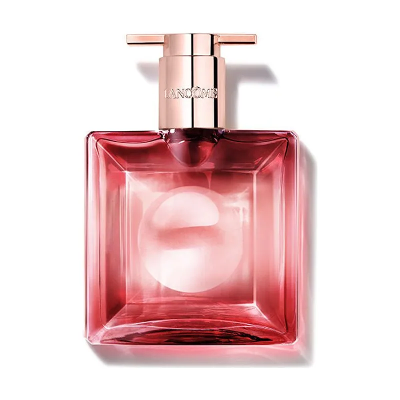 Lancôme IDÔLE POWER eau de parfum intense vaporizador