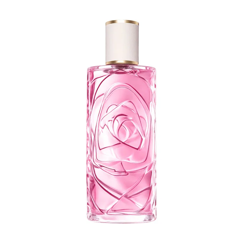 Lancôme Ô OUI eau de toilette vaporizador
