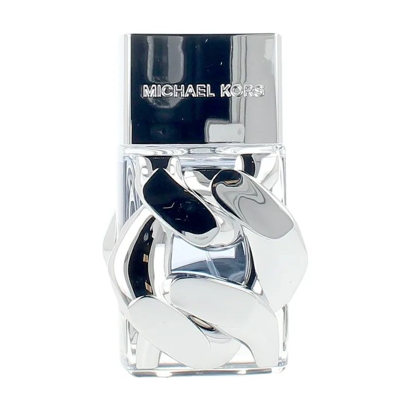 Michael Kors POUR HOMME eau de parfum vaporizador