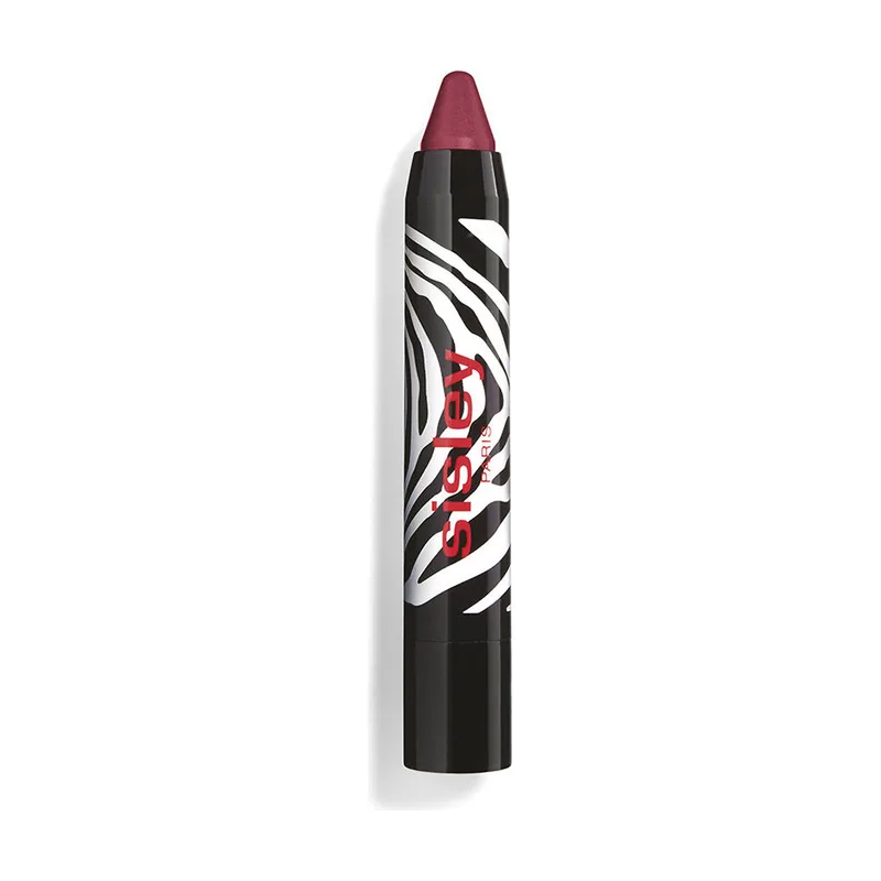 Sisley PHYTO LIP twist #25-soft berry