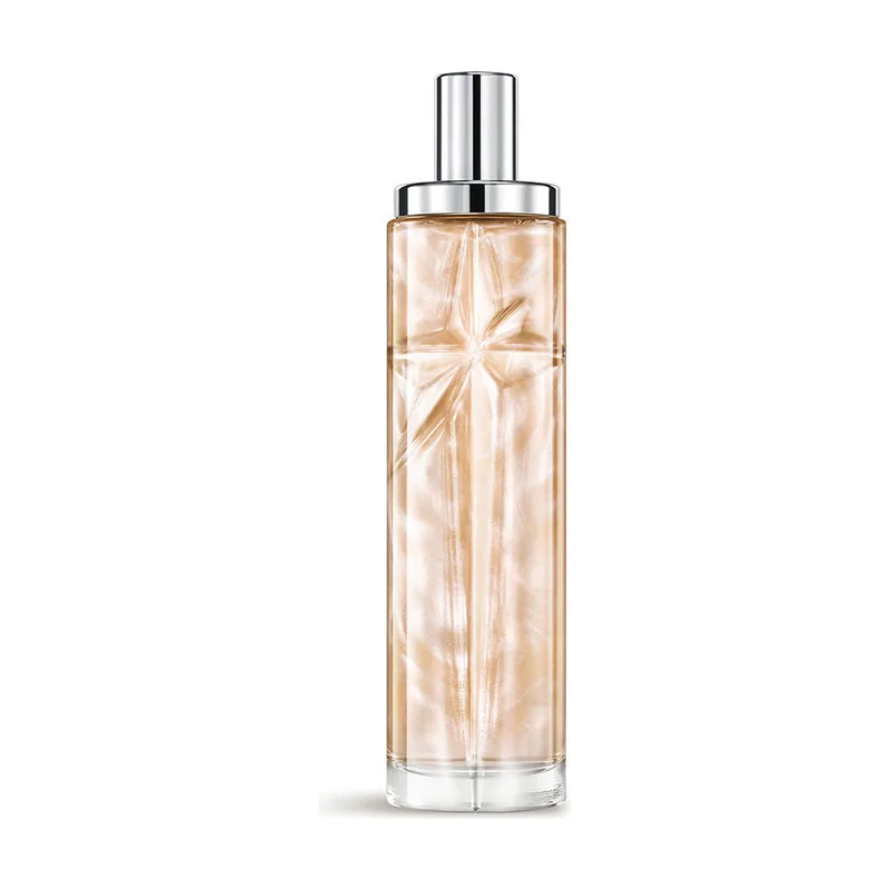 Mugler STARLICIOUS PINEAPPLE MUSK eau de toilette vaporizador