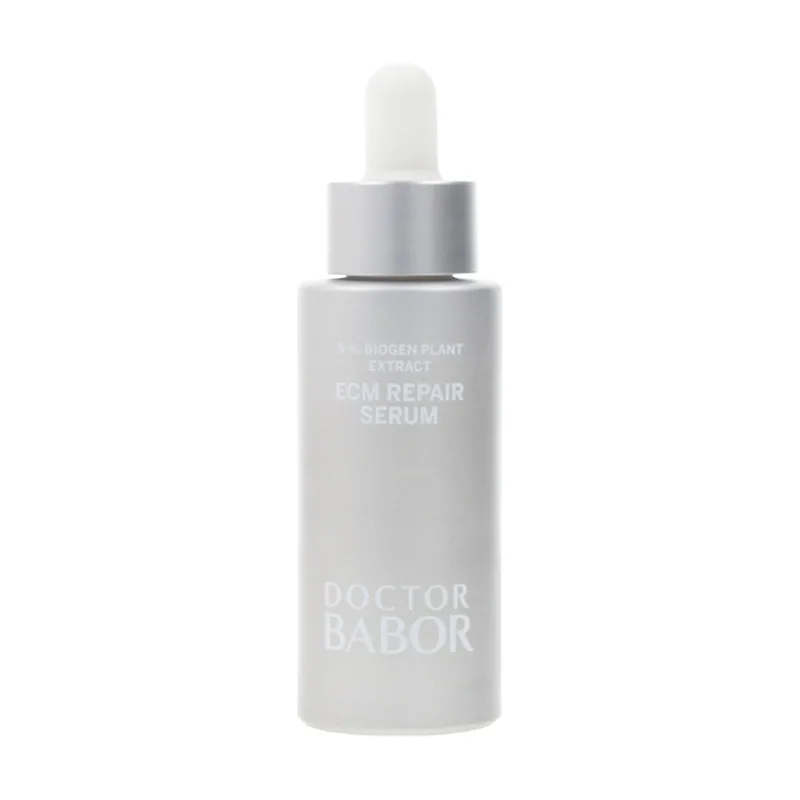 Babor ECM sérum reparador 30 ml