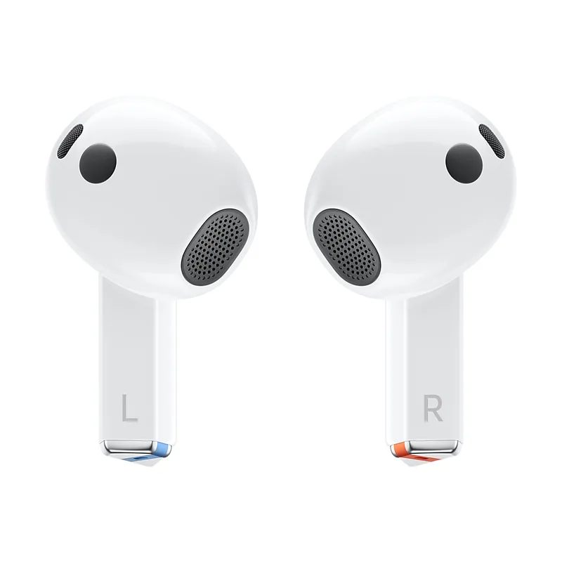 Samsung Galaxy Buds3