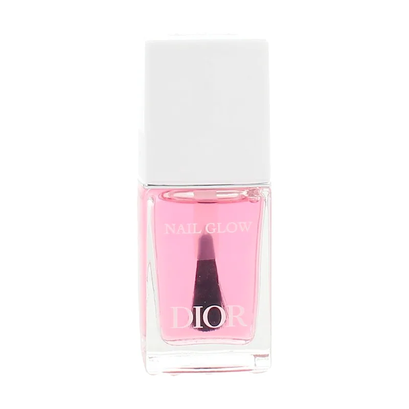Dior NAIL GLOW effet french manucure instantané 10 ml